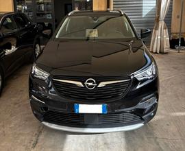 Opel Grandland X 2019 1.5 diesel Ecotec Start&Stop