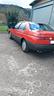 alfa-romeo-164-3-0-v-6-12-v-