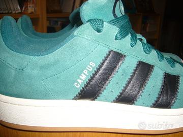 Scarpe Adidas Campus
