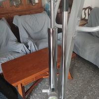 Sollevatore disabili