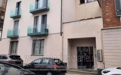 Ufficio Piacenza [A4347027]