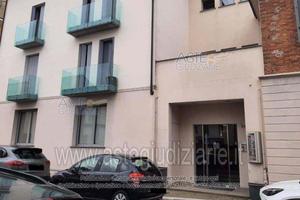 Ufficio Piacenza [A4347027]