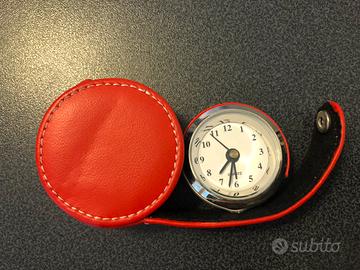 Orologio tascabile