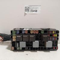 SCATOLA PORTA FUSIBILI FORD Tourneo Custom BK2T 14