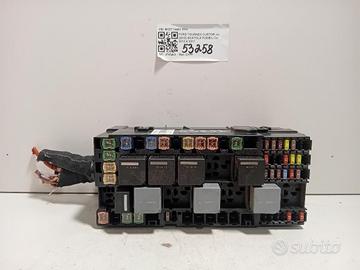 SCATOLA PORTA FUSIBILI FORD Tourneo Custom BK2T 14