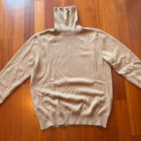 Maglione da uomo Dondup