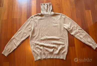 Maglione da uomo Dondup