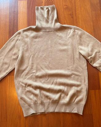 Maglione da uomo Dondup