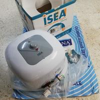 Scalda Acqua da 30Lt.