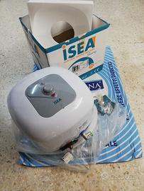 Scalda Acqua da 30Lt.