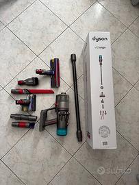 DYSON V12 ORIGIN