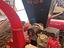 Immagine 1