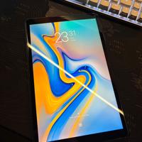 tablet samsung galaxy Tab A