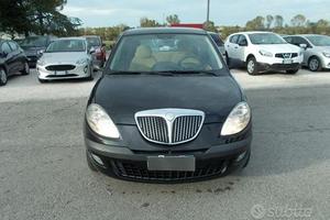 LANCIA - Ypsilon - 1.3 MJT Oro Bianco