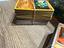 Immagine 5