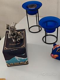 materiale per mercatini 