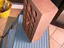 Immagine 4