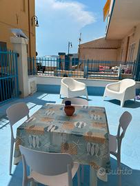 Affitta camera Marescià - Siculiana Marina