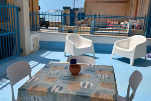 Affitta camera Marescià - Siculiana Marina