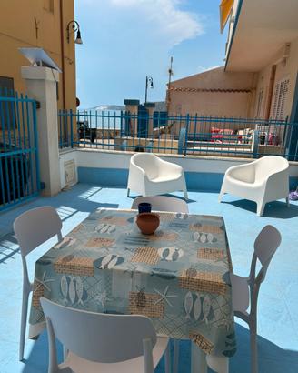 Affitta camera Marescià - Siculiana Marina