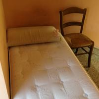 Posto Letto