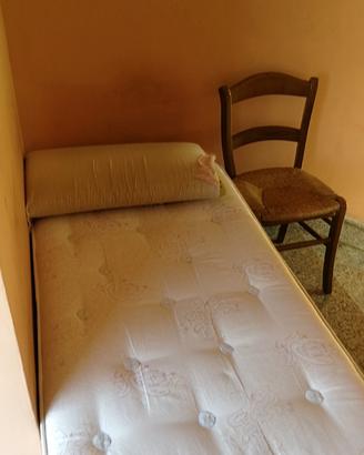 Posto Letto