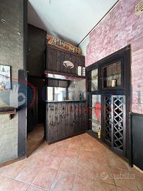 Negozio Pozzuoli [Cod. rif 3242460ACG]