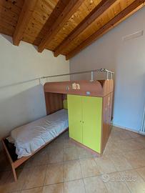cameretta 