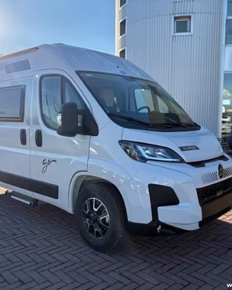 CI INTERNATIONAL CI KYROS K2