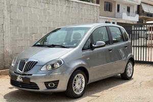 Lancia MUSA 1.3 Mjt