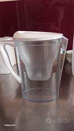 Caraffa filtrante Coop