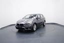bmw-serie-2-active-tourer-216-d-active-tourer-