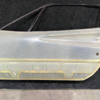 Porte in fibra Ferrari 308