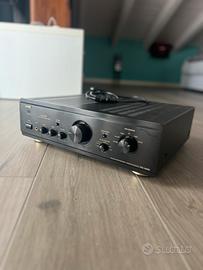 Amplificatore Denon PMA 1500 R2