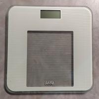 Bilancia pesapersone laika