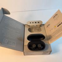 Jabra Elite 7 Pro Auricolare Wireless In-ear