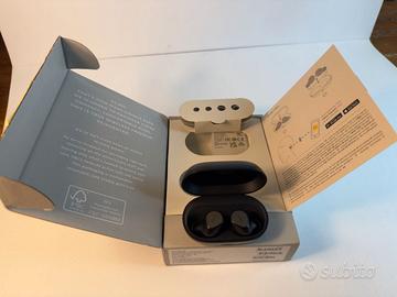 Jabra Elite 7 Pro Auricolare Wireless In-ear