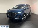 dr-automobiles-dr-6-0-phev-dr-6-0-1-5-phev-