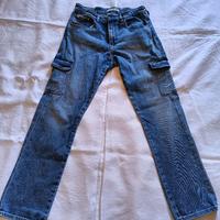 jeans CK