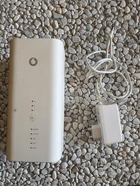 Router huaweii b818-263 (c35) tutte le sim