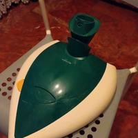 Lucidatrice per folletto VK