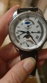 Longines L27174783