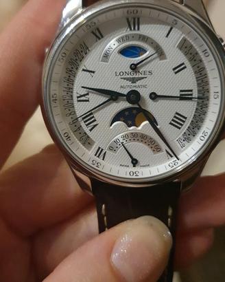 Longines L27174783