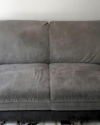 Divano 3 posti – 195 cm