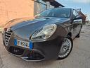 alfa-romeo-giulietta-1-6-m-jet-nuovissima
