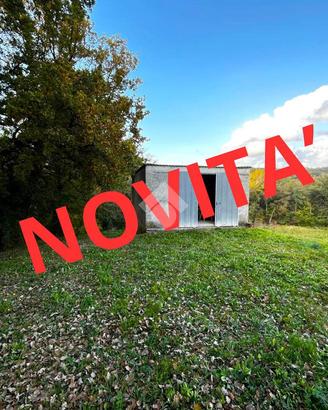 TER. AGRICOLO A NARNI