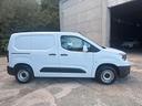 opel-combo-cargo-1-5-diesel-100cv-pc-650kg-edition