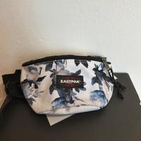 Marsupi e borse varie