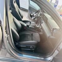 Mercedes A250eq