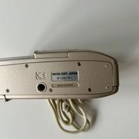 Nikon Lite Touch Zoom 70WS AF